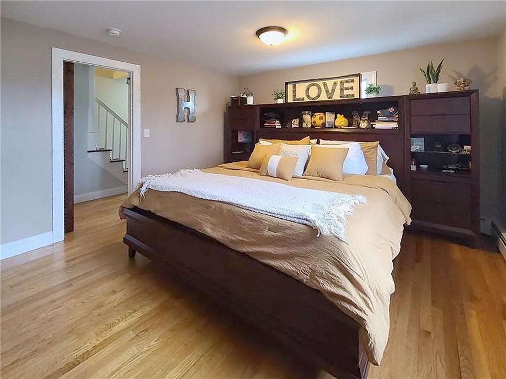 151 Metacomet Avenue Property Photo 12
