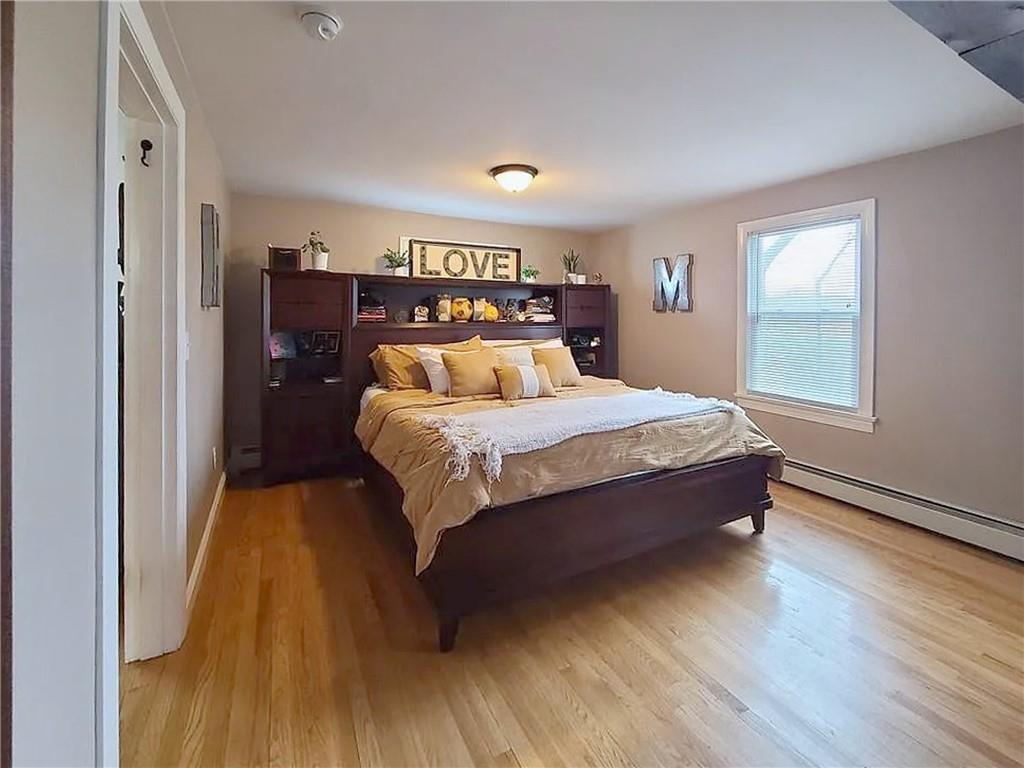 151 Metacomet Avenue Property Photo 13