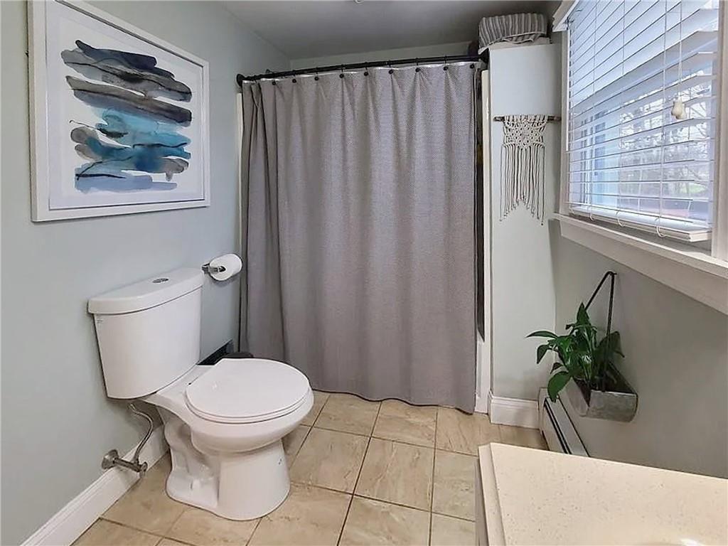 151 Metacomet Avenue Property Photo 14