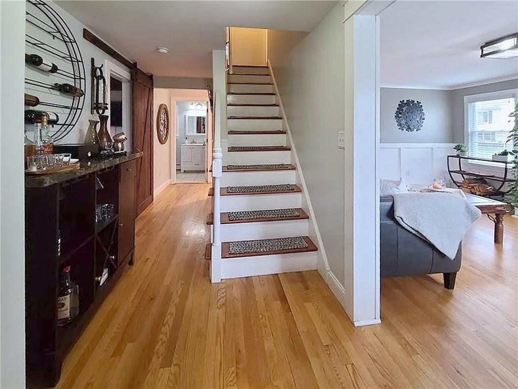 151 Metacomet Avenue Property Photo 15