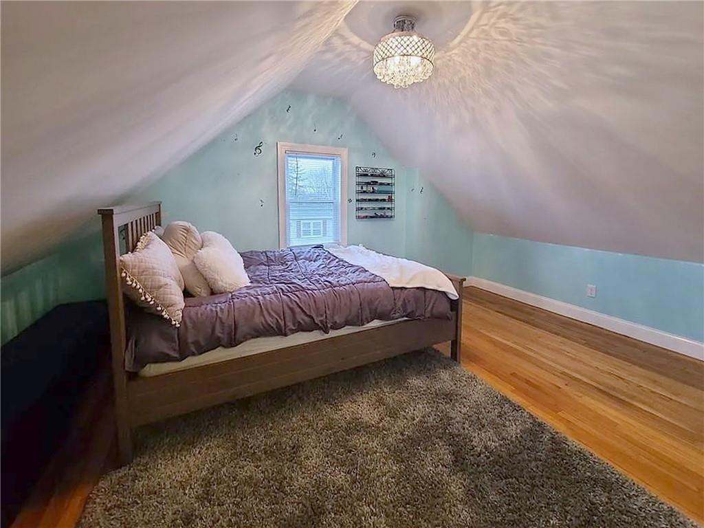 151 Metacomet Avenue Property Photo 16