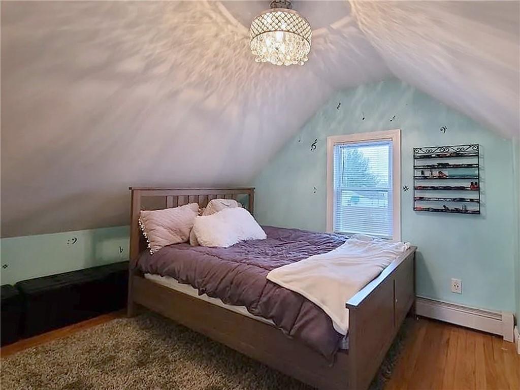 151 Metacomet Avenue Property Photo 17