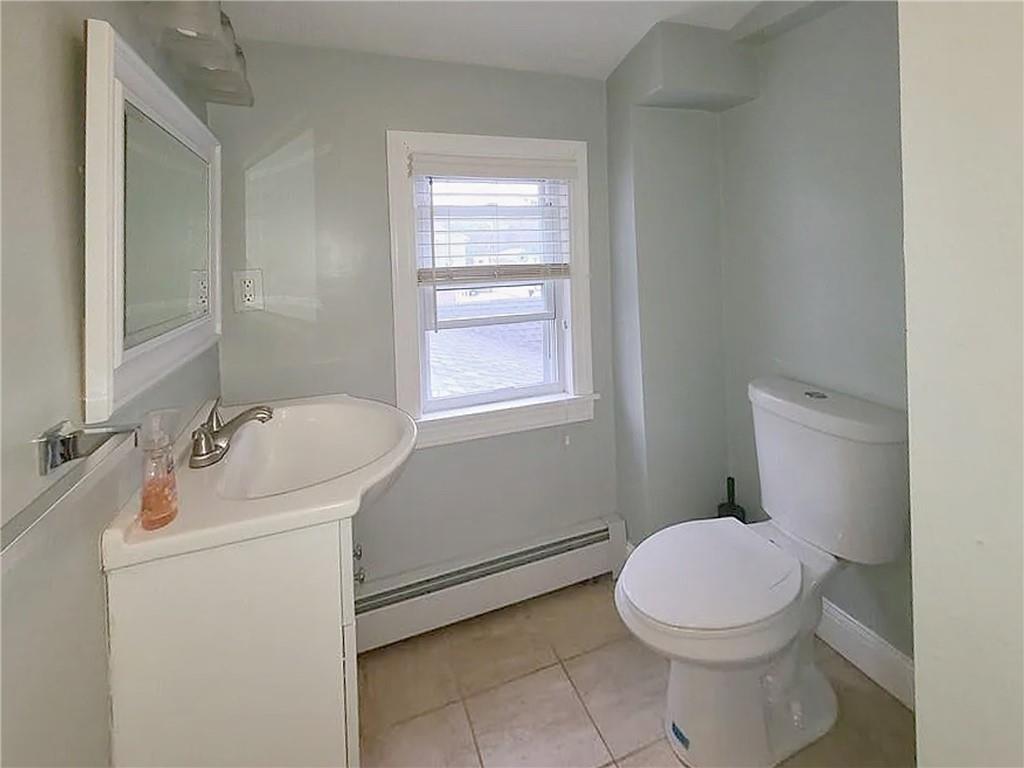 151 Metacomet Avenue Property Photo 18
