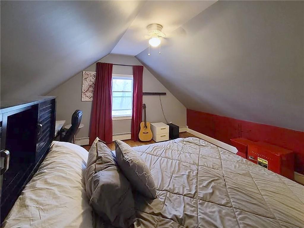 151 Metacomet Avenue Property Photo 19