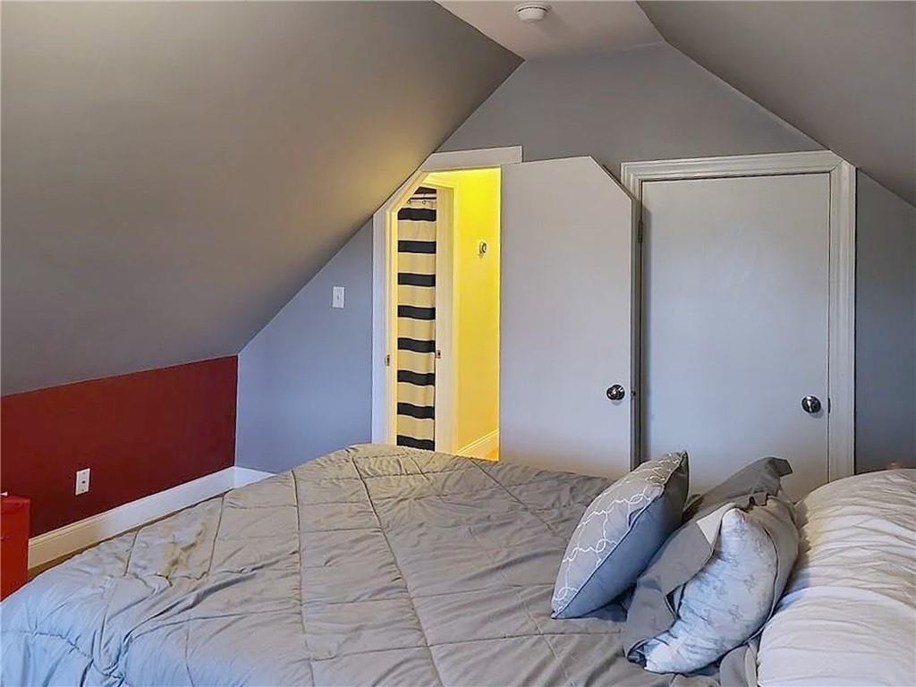 151 Metacomet Avenue Property Photo 20