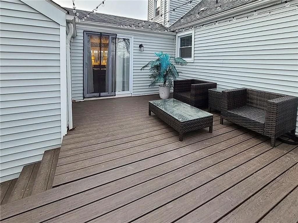 151 Metacomet Avenue Property Photo 23