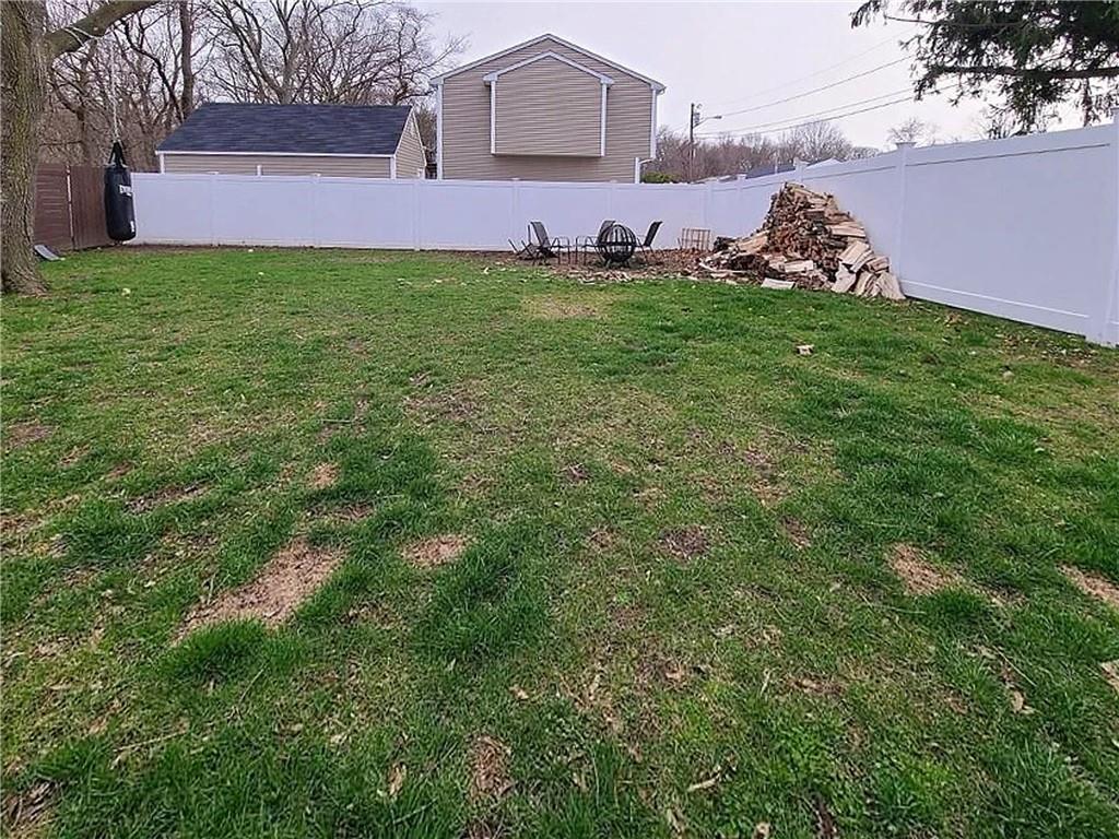 151 Metacomet Avenue Property Photo 25