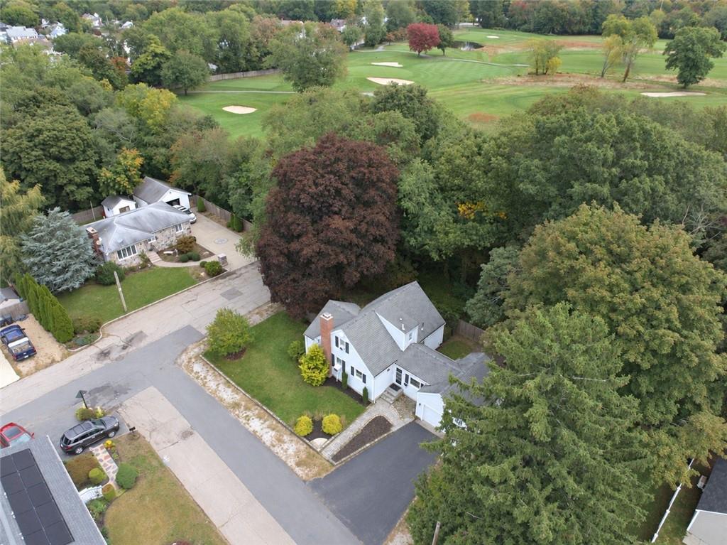 151 Metacomet Avenue Property Photo 27