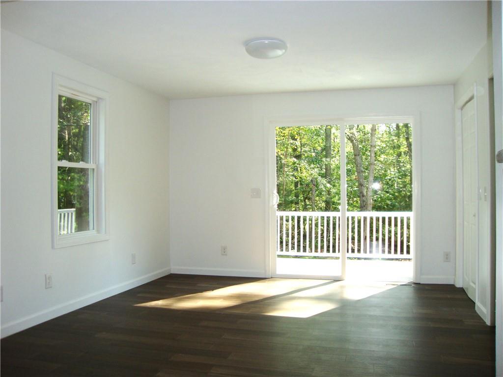 1094 Fish Hill Road Property Photo 9