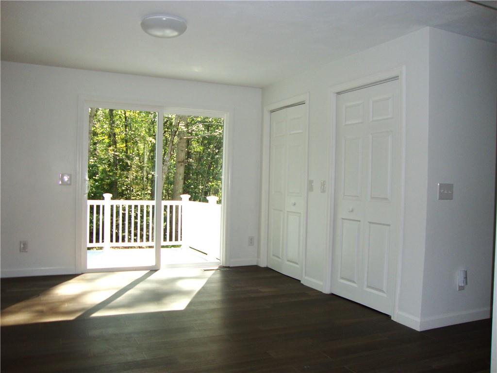 1094 Fish Hill Road Property Photo 10
