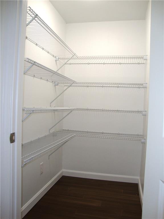 1094 Fish Hill Road Property Photo 16