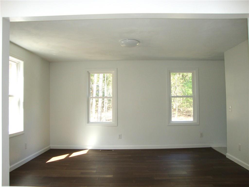 1094 Fish Hill Road Property Photo 17