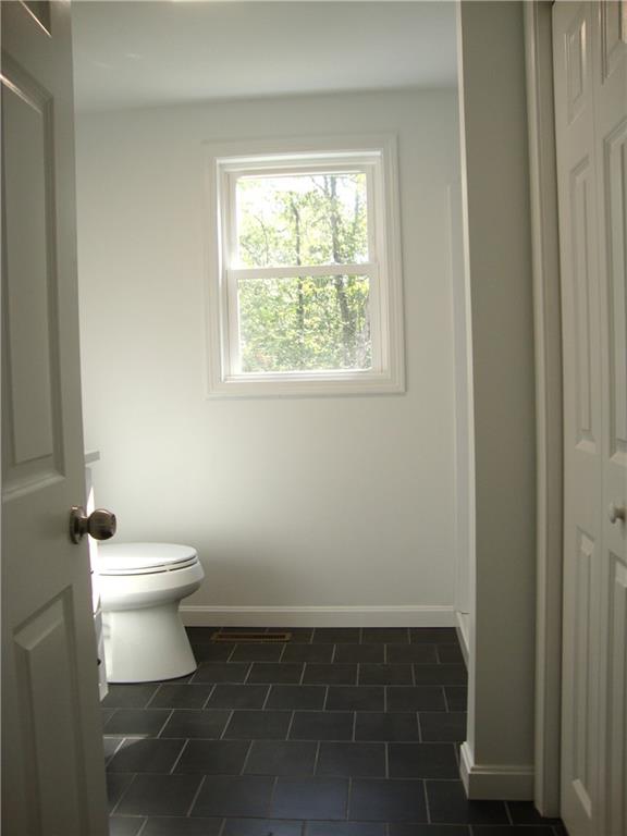 1094 Fish Hill Road Property Photo 18