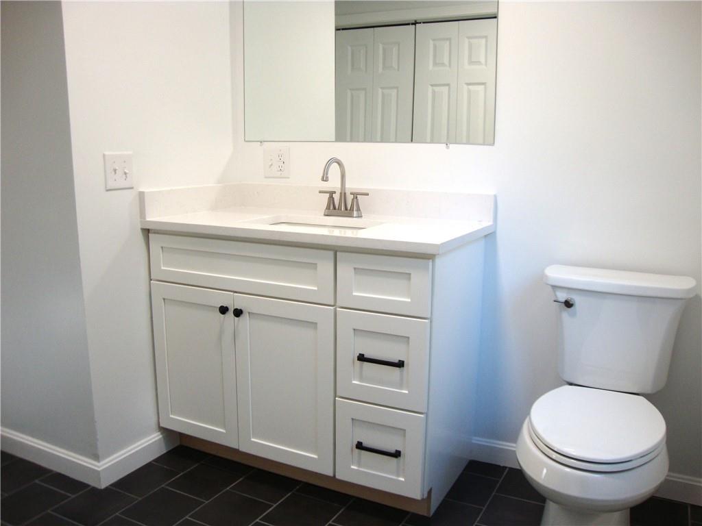 1094 Fish Hill Road Property Photo 19