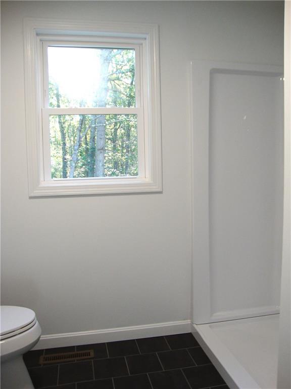 1094 Fish Hill Road Property Photo 20