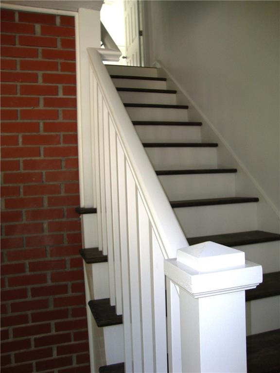 1094 Fish Hill Road Property Photo 21