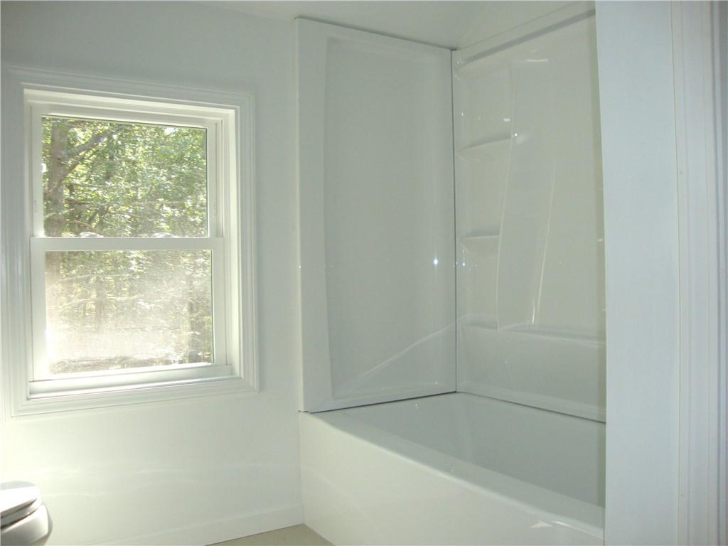 1094 Fish Hill Road Property Photo 23