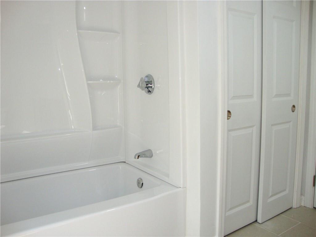 1094 Fish Hill Road Property Photo 24