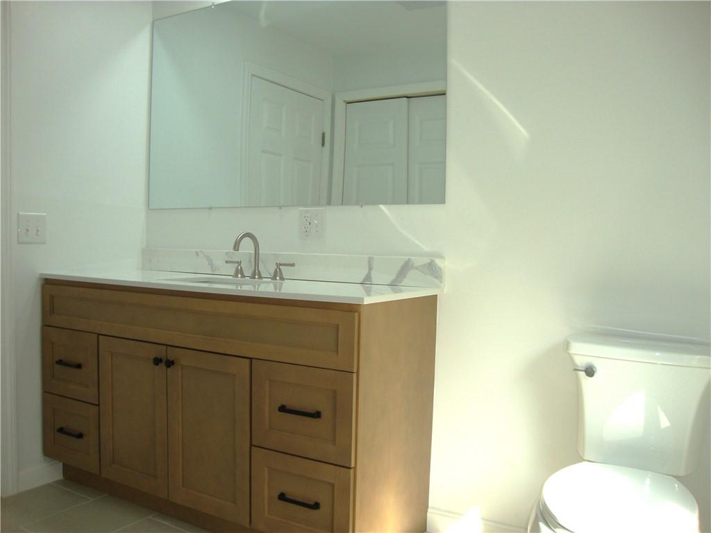 1094 Fish Hill Road Property Photo 25