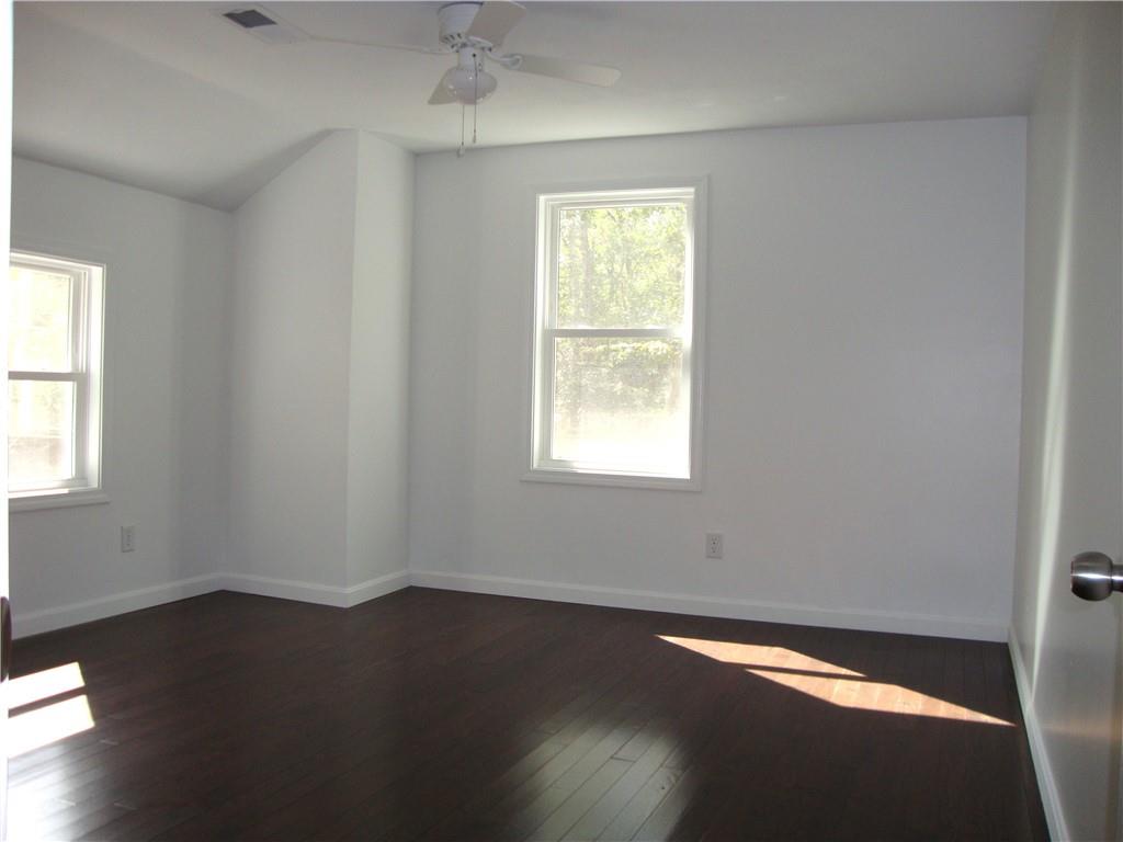 1094 Fish Hill Road Property Photo 26
