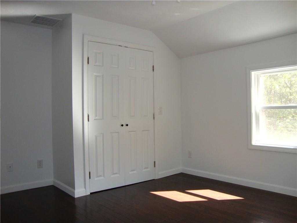 1094 Fish Hill Road Property Photo 27