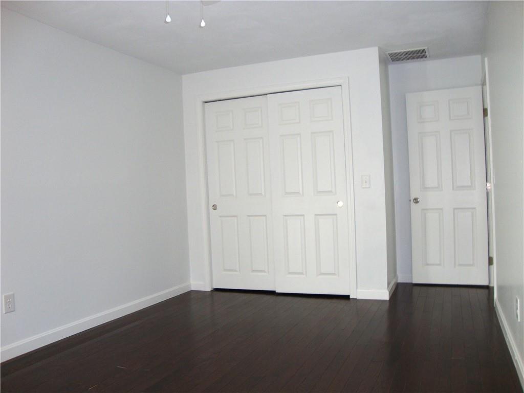 1094 Fish Hill Road Property Photo 28