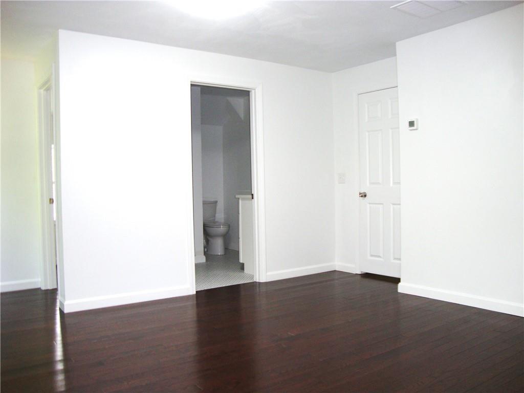 1094 Fish Hill Road Property Photo 29