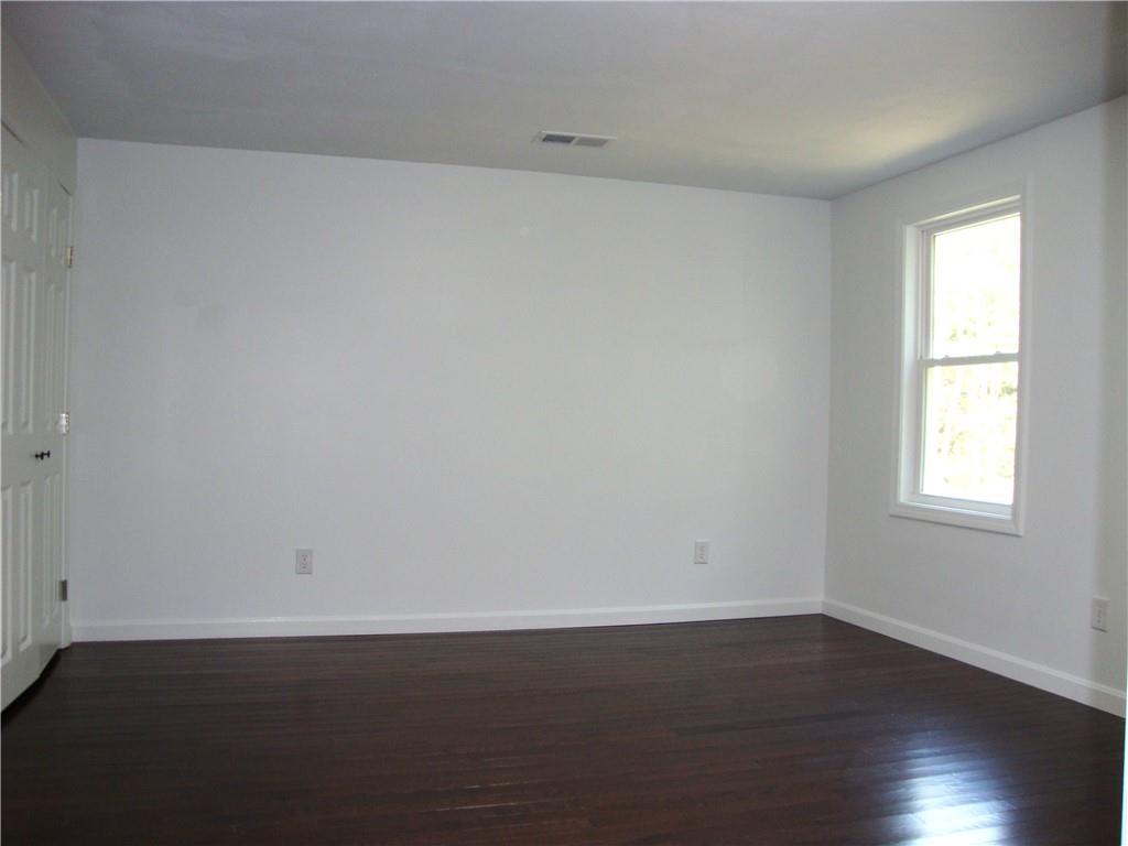 1094 Fish Hill Road Property Photo 31