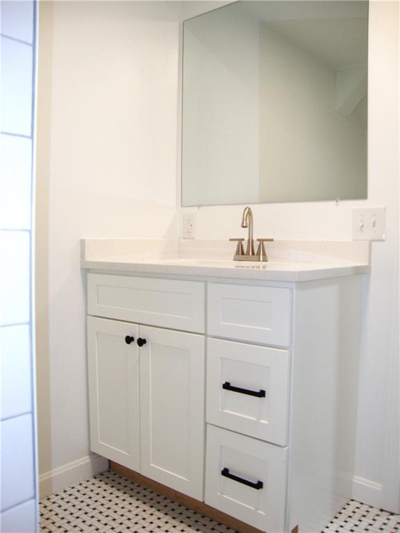 1094 Fish Hill Road Property Photo 33