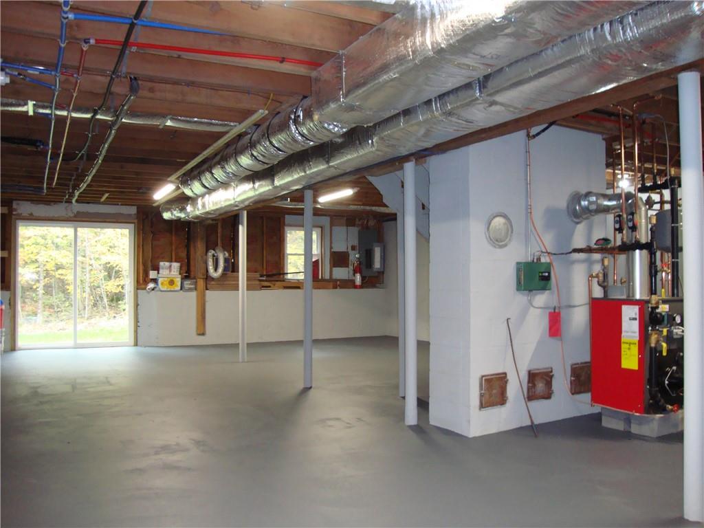 1094 Fish Hill Road Property Photo 36
