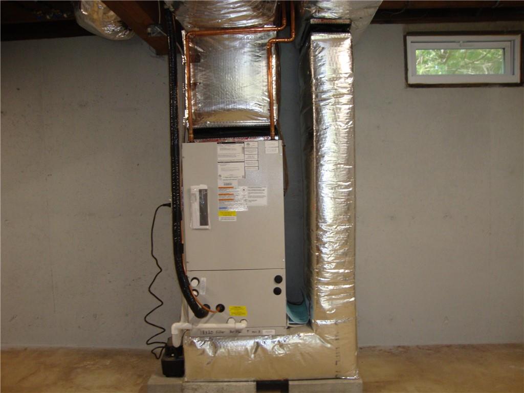 1094 Fish Hill Road Property Photo 40