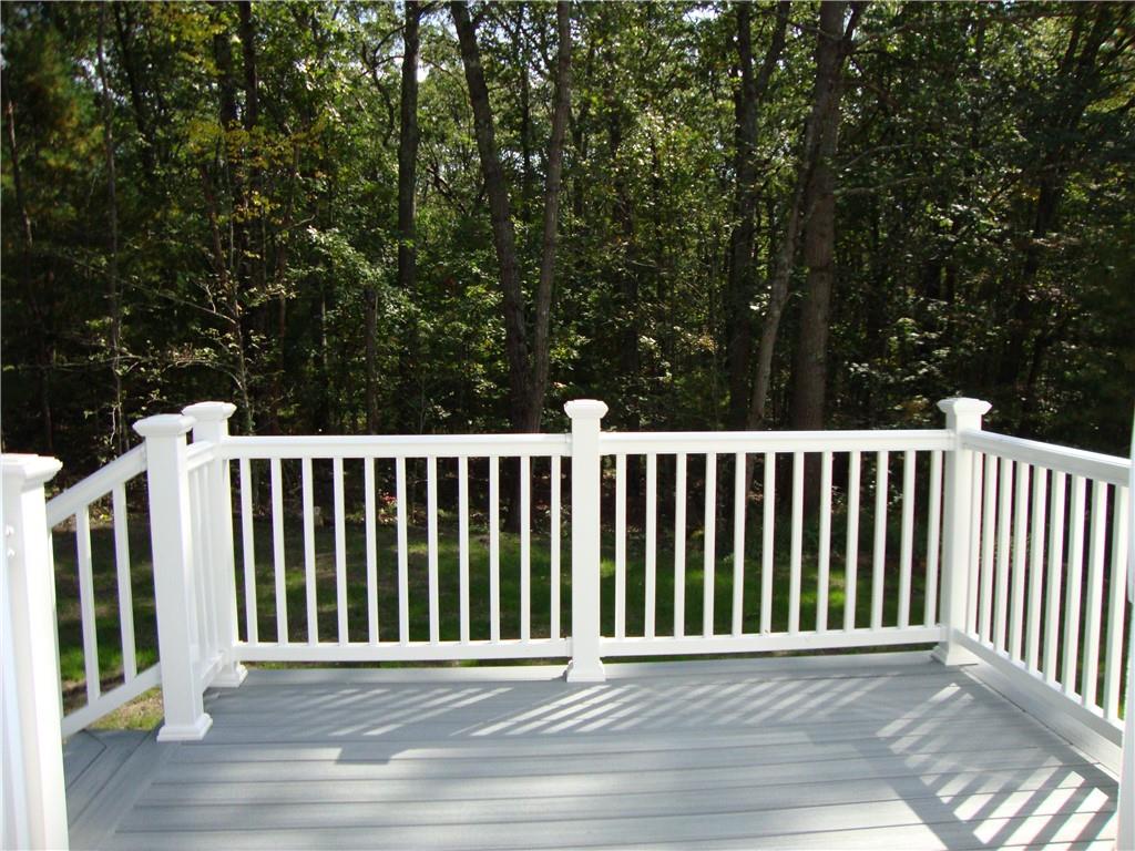 1094 Fish Hill Road Property Photo 43