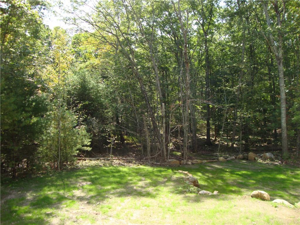 1094 Fish Hill Road Property Photo 44