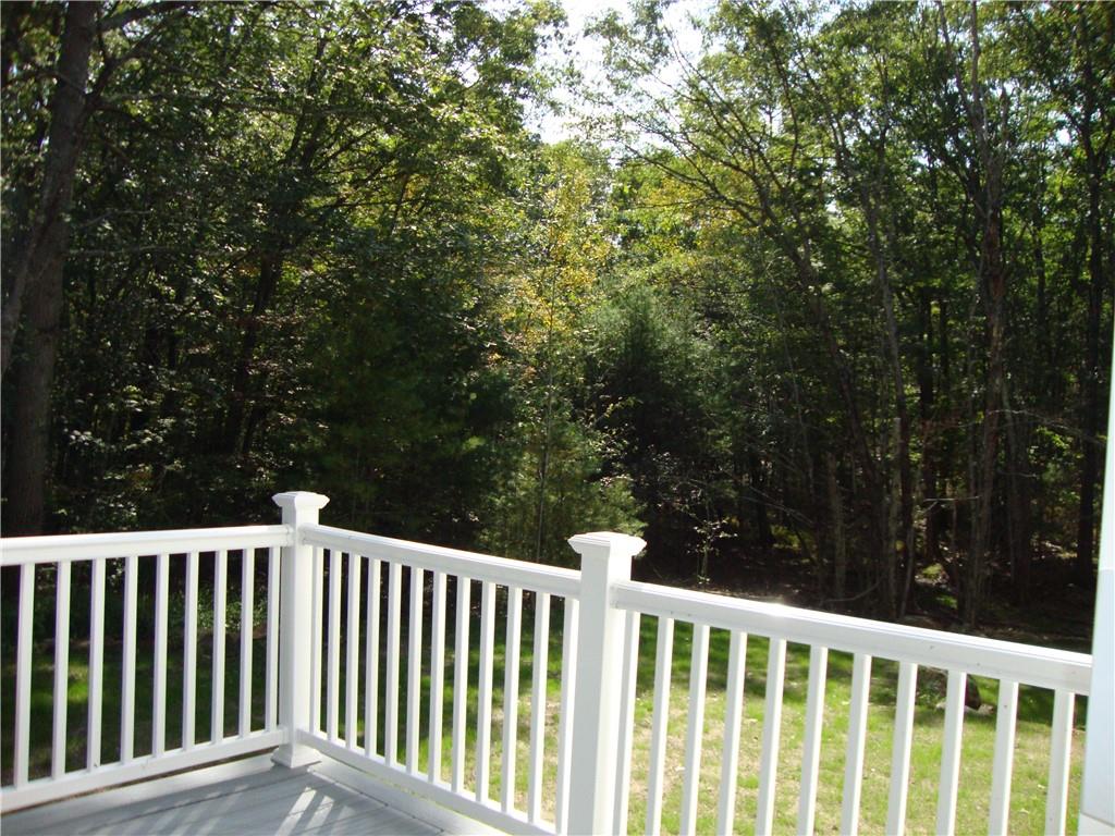 1094 Fish Hill Road Property Photo 45