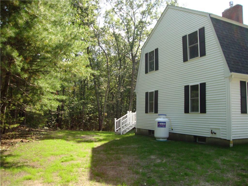 1094 Fish Hill Road Property Photo 46