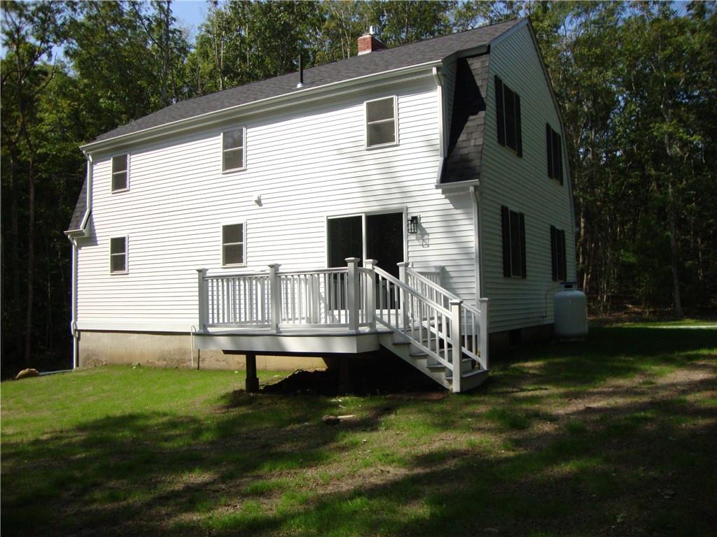 1094 Fish Hill Road Property Photo 47