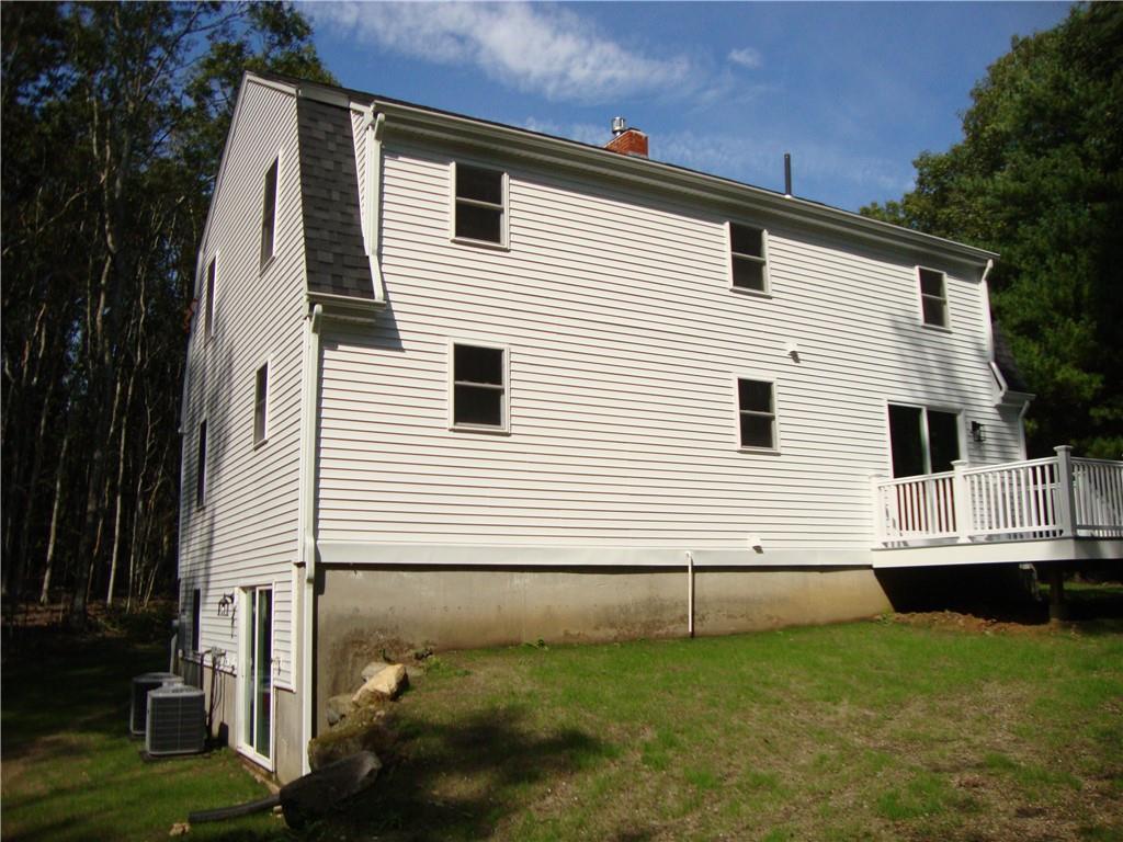 1094 Fish Hill Road Property Photo 48