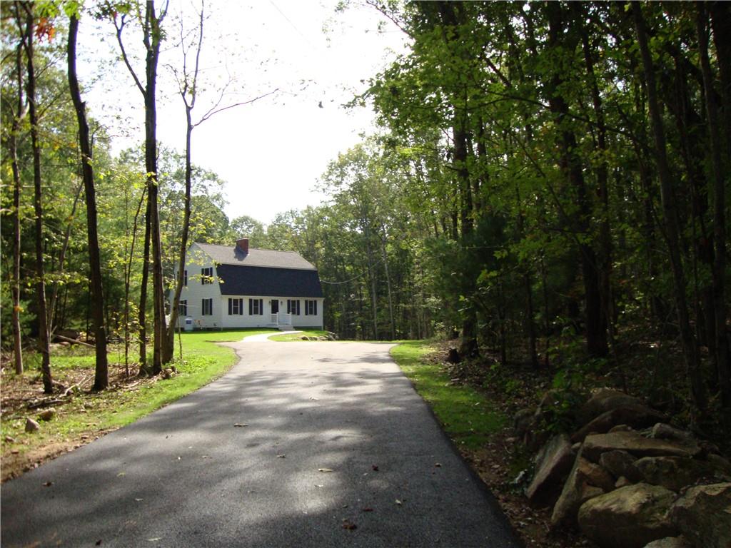 1094 Fish Hill Road Property Photo 50