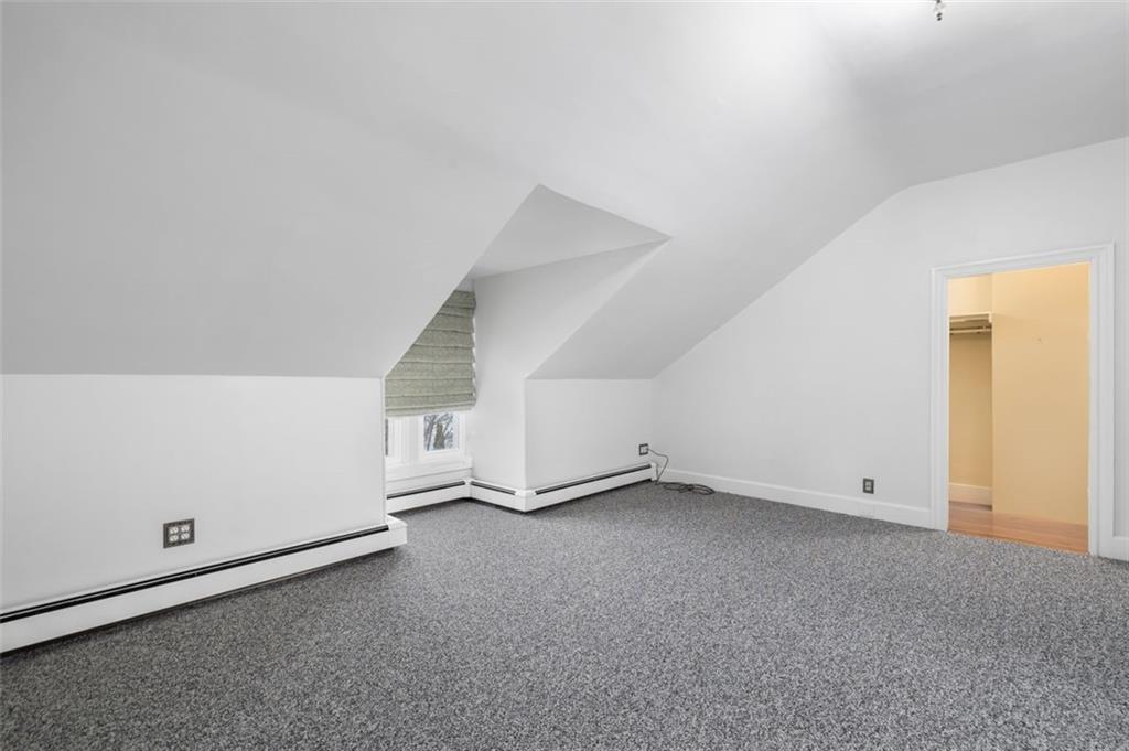 466 Broadway Unit 5 Property Photo 5