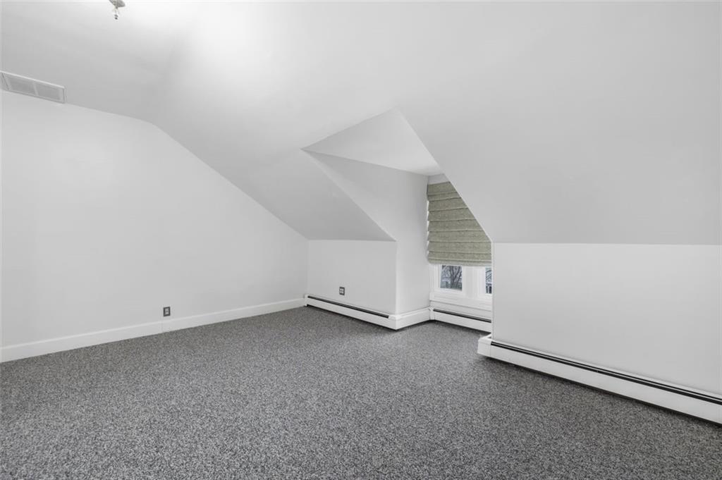 466 Broadway Unit 5 Property Photo 6