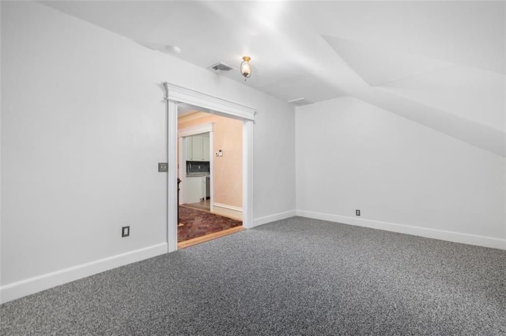 466 Broadway Unit 5 Property Photo 7
