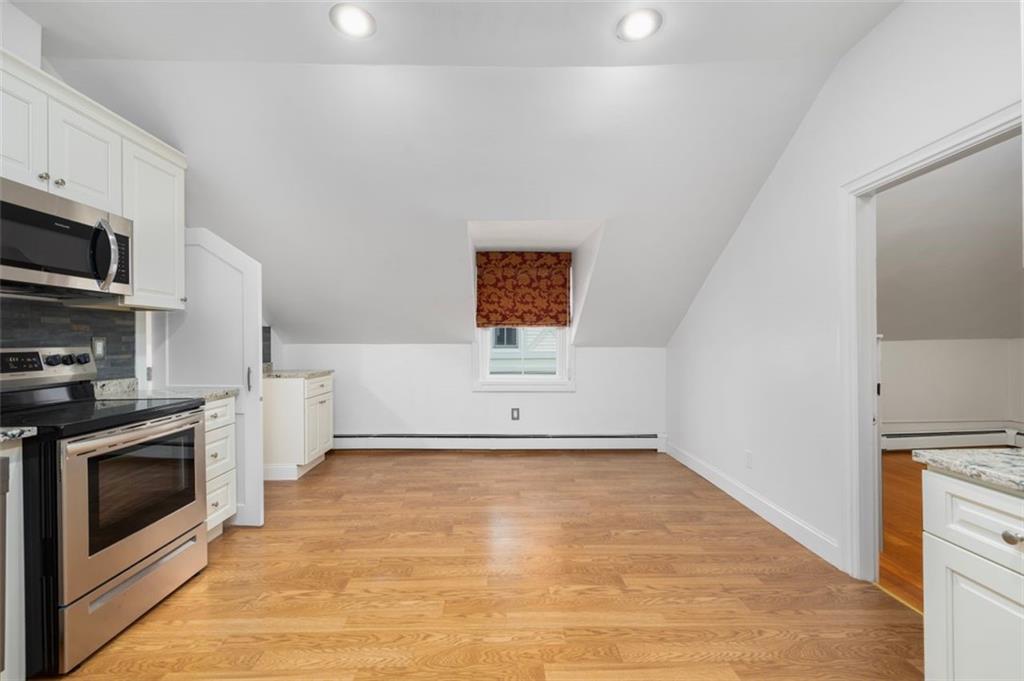 466 Broadway Unit 5 Property Photo 8