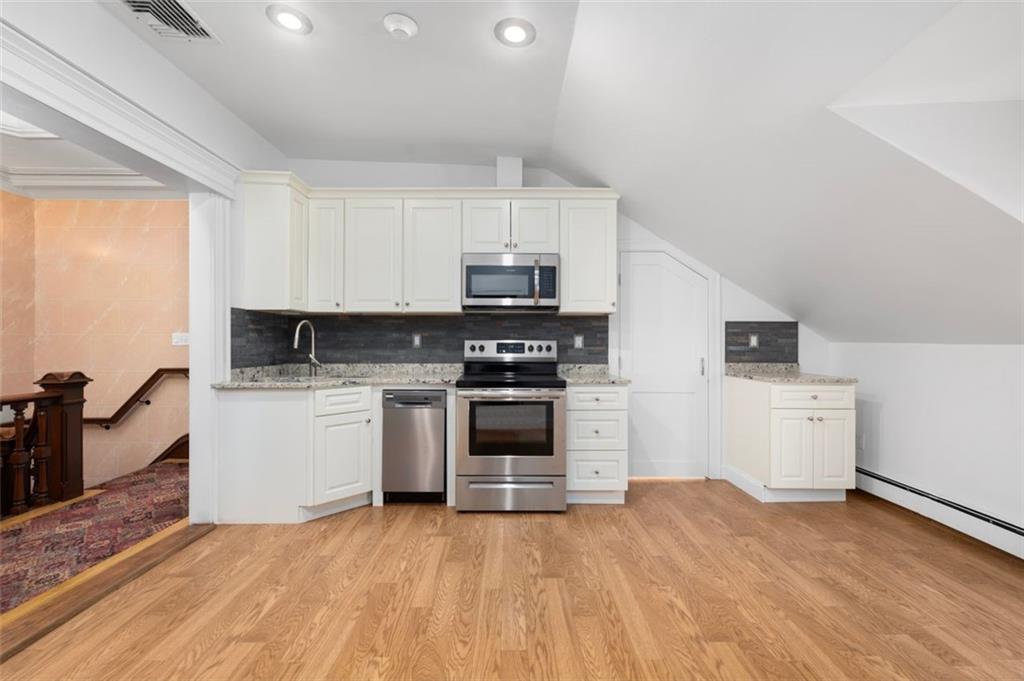 466 Broadway Unit 5 Property Photo 9