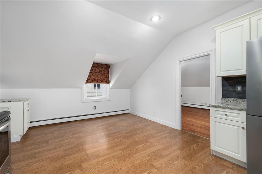 466 Broadway Unit 5 Property Photo 12