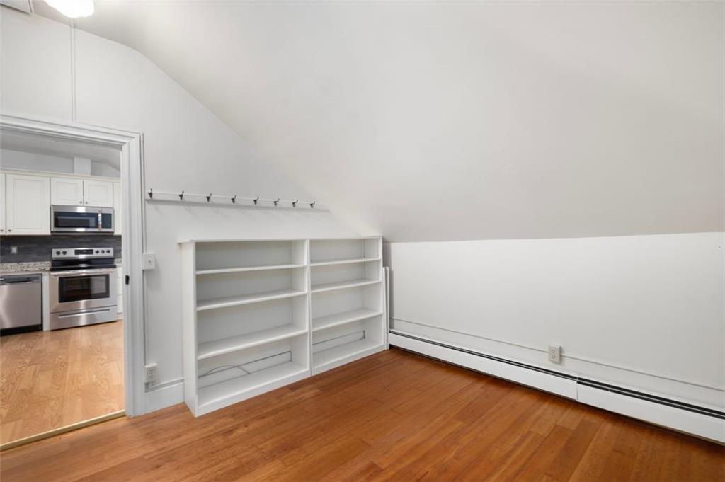 466 Broadway Unit 5 Property Photo 13