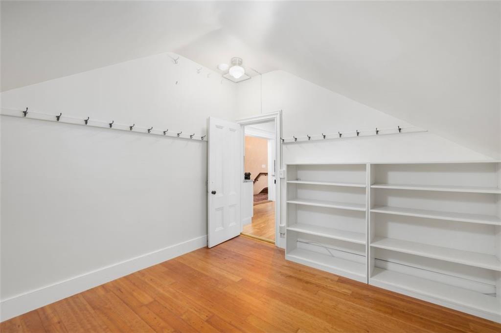 466 Broadway Unit 5 Property Photo 14