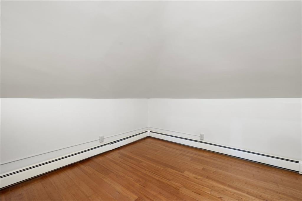 466 Broadway Unit 5 Property Photo 15