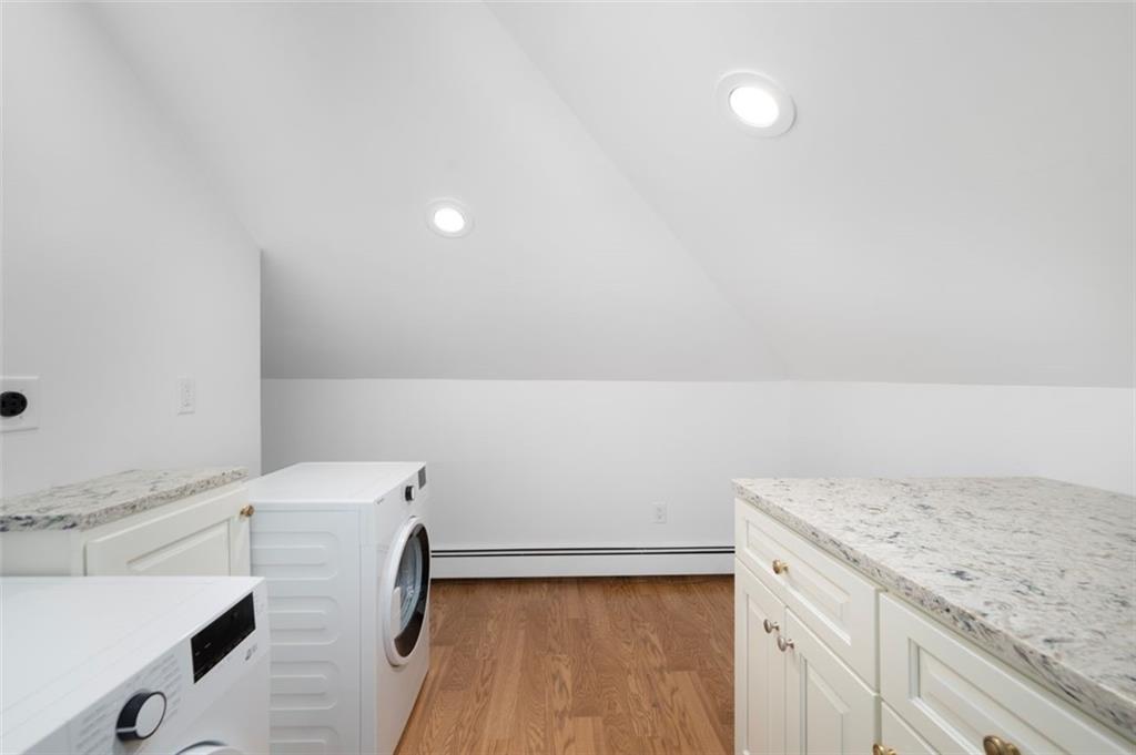 466 Broadway Unit 5 Property Photo 16