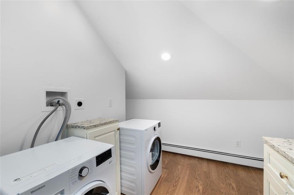 466 Broadway Unit 5 Property Photo 17