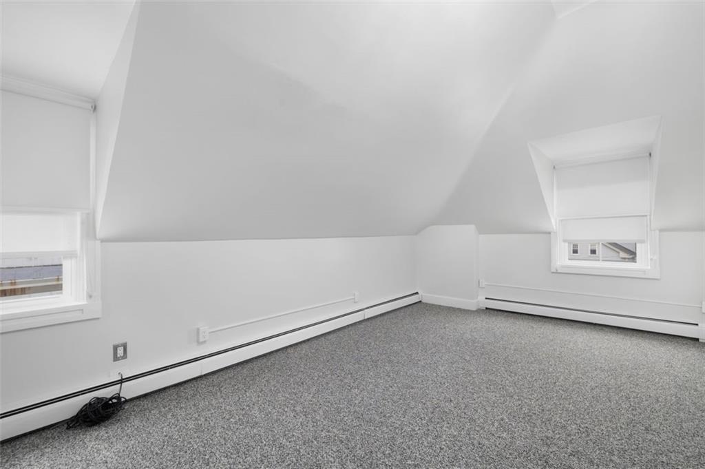 466 Broadway Unit 5 Property Photo 18